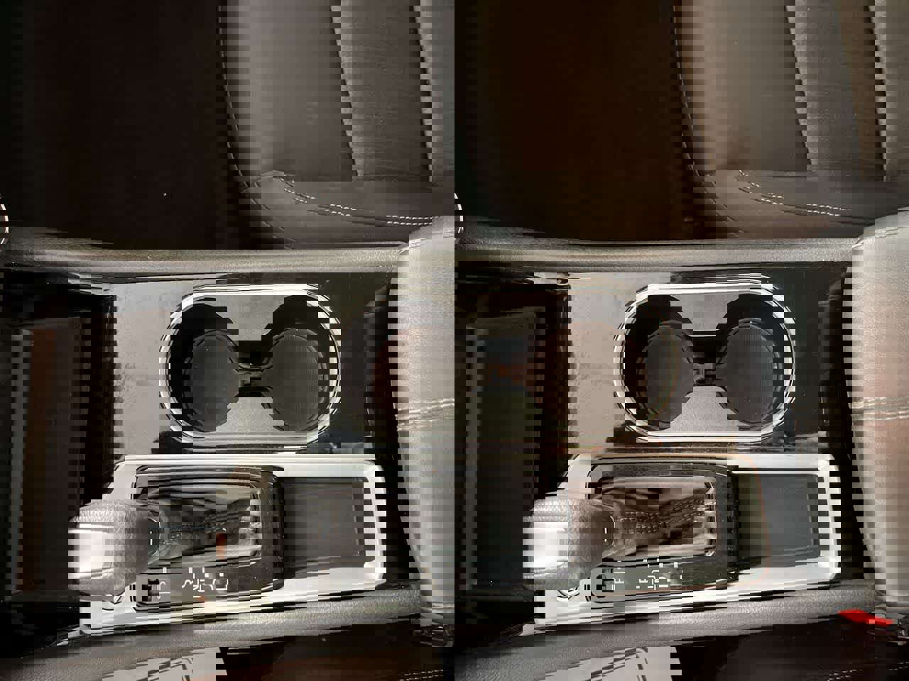 Used 2024 Nissan Altima 2.5 SV image 21