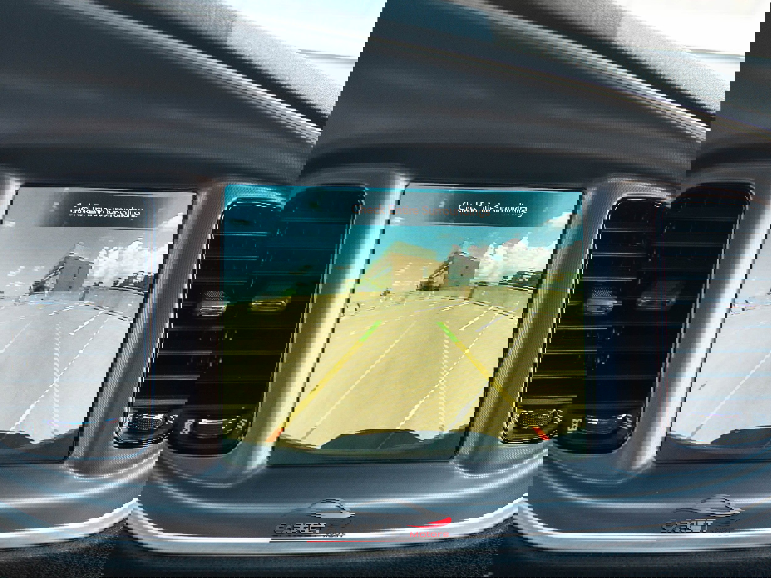 Used 2022 Dodge Charger R/T w/ Blacktop Package image 31