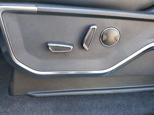 New 2025 Ford F150 Raptor image 17