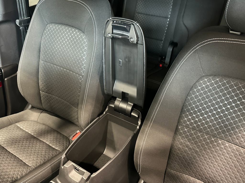 Used 2023 Ford Escape Active w/ Cold Weather Package FWD image 25