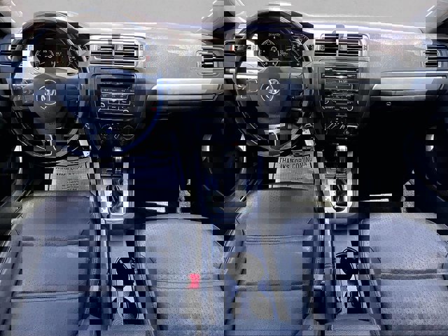 Used 2013 Volkswagen Jetta SE image 16