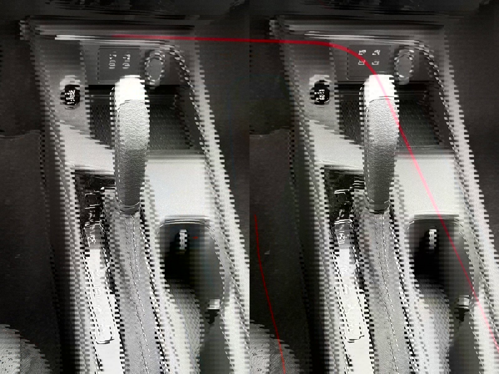 New 2026 Nissan Sentra SR w/ SR Premium Package image 31