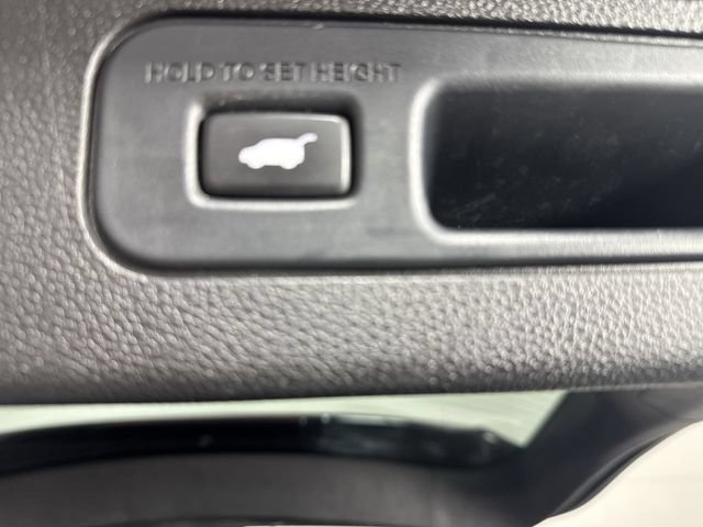 Used 2023 Honda Odyssey Elite image 36