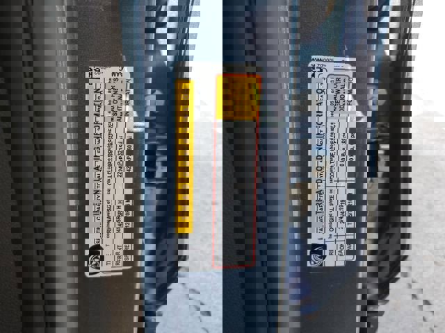 New 2026 Buick Envista Sport Touring w/ Advanced Safety Package image 31