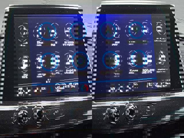 New 2026 Cadillac CT4 Premium Luxury image 19