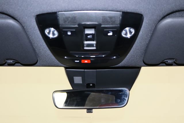 Used 2024 Kia Sportage SX FWD image 28