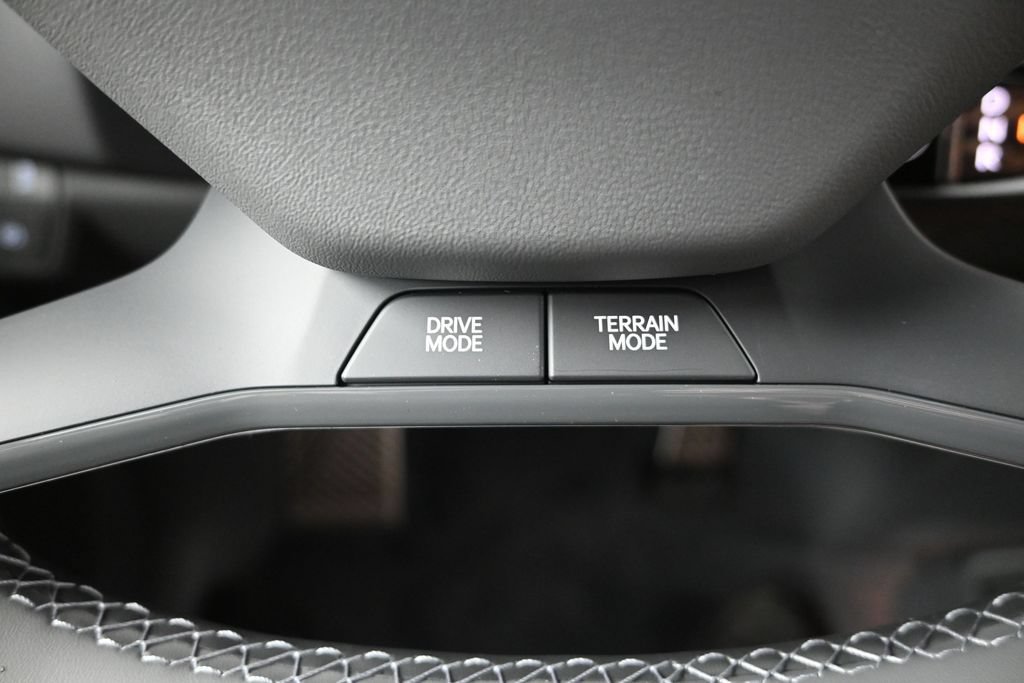 New 2026 Kia EV9 GT-Line AWD/4WD image 28