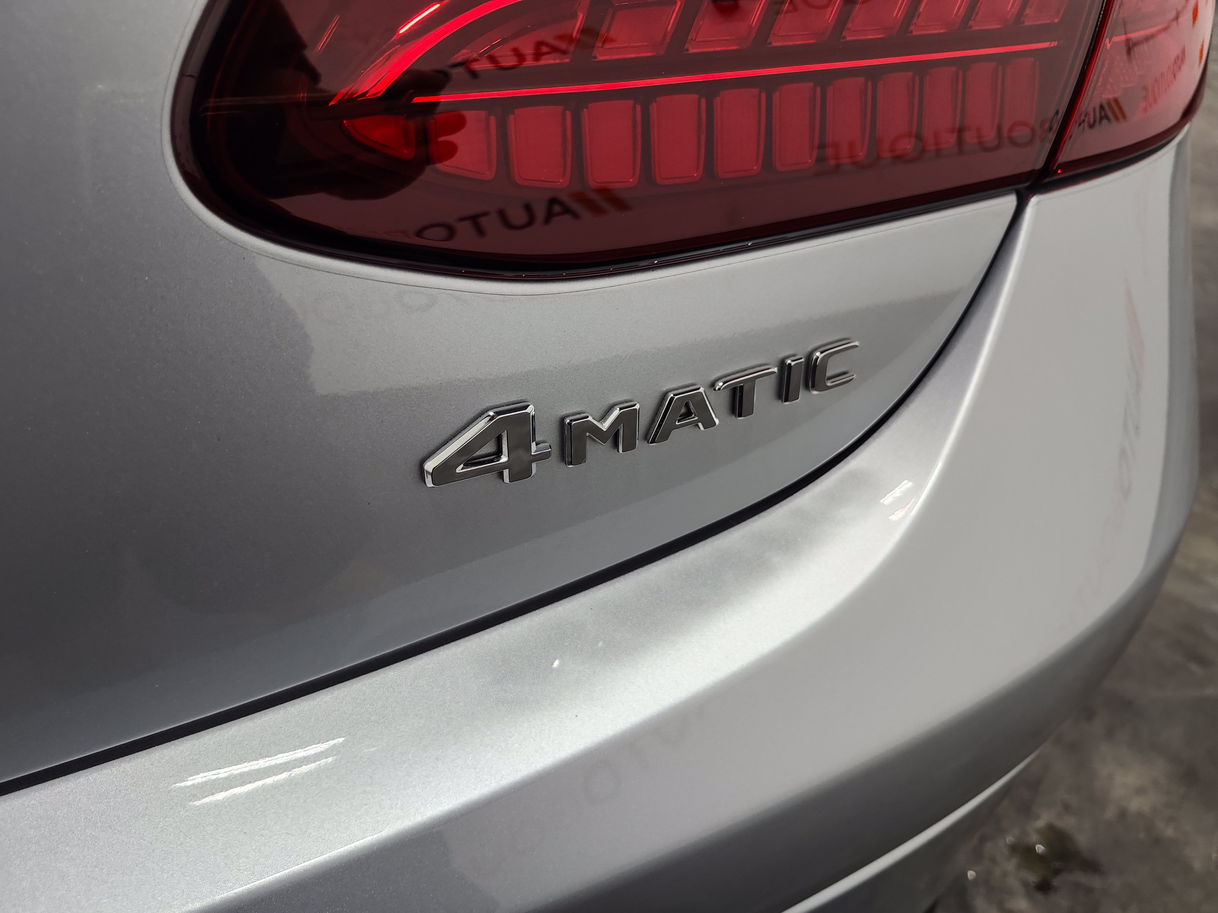Used 2021 Mercedes-Benz E 450 4MATIC Cabriolet image 25