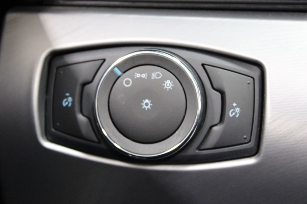 Used 2023 Ford Mustang Premium image 23