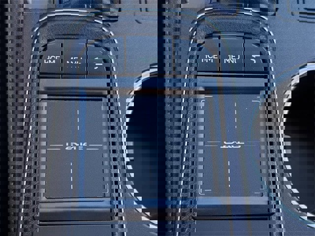 Used 2016 Lexus RC 350 image 21