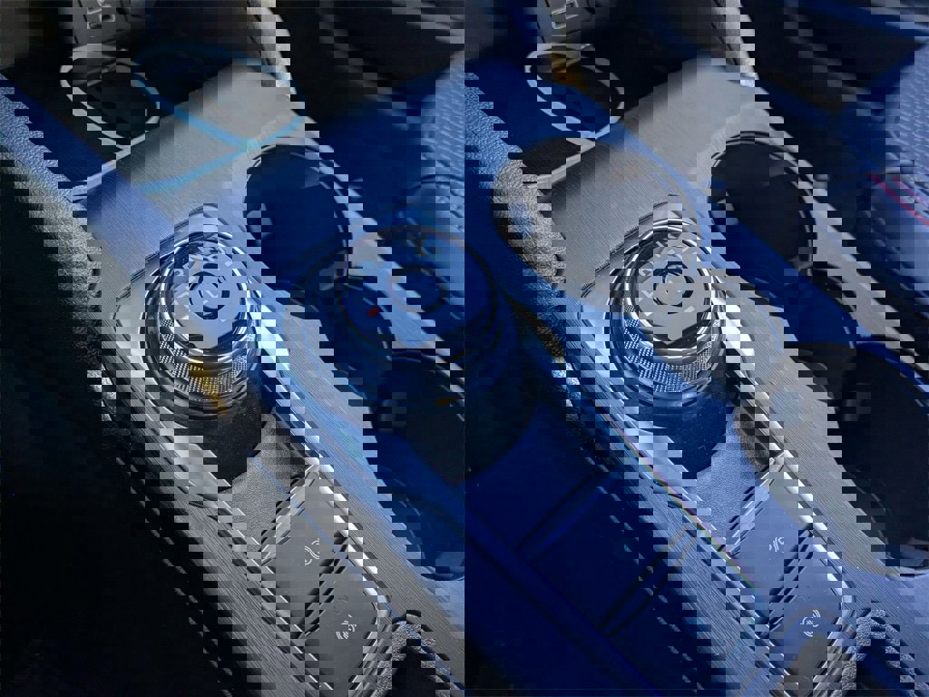 New 2026 Ford Escape ST-Line w/ Tech Pack #1 image 12