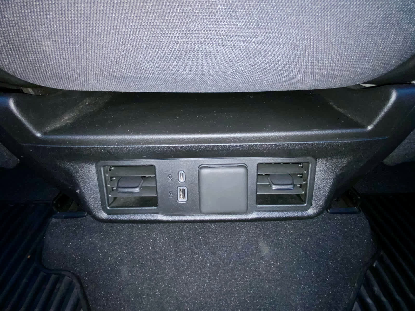 Certified 2023 GMC Sierra 1500 Elevation image 47