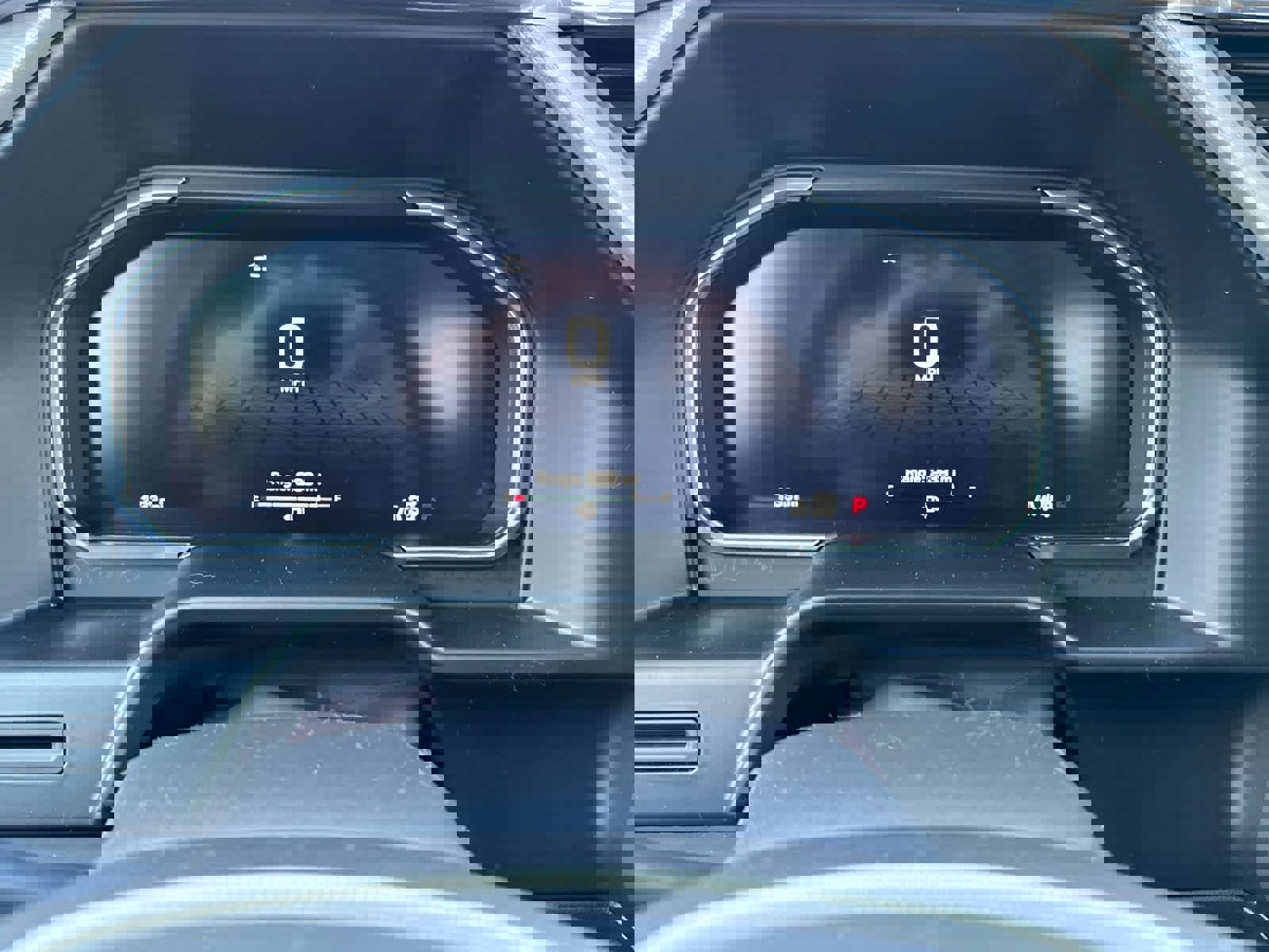 New 2026 GMC Sierra 1500 Denali image 20