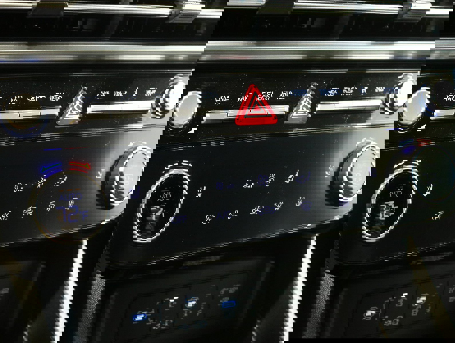 New 2026 Hyundai Santa Cruz XRT image 23