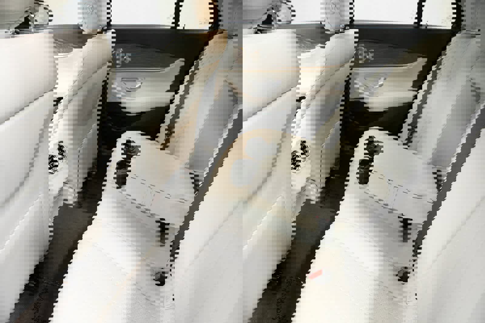 Used 2022 Mercedes-Benz E 350 Sedan image 26