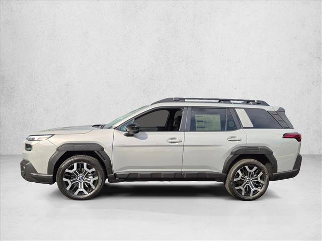 New 2026 Subaru Outback Touring XT AWD/4WD image 5