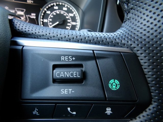 New 2025 Mitsubishi Outlander SE image 34