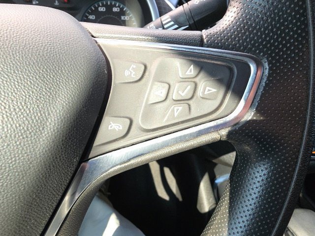 Used 2024 Chevrolet Malibu LT FWD image 21