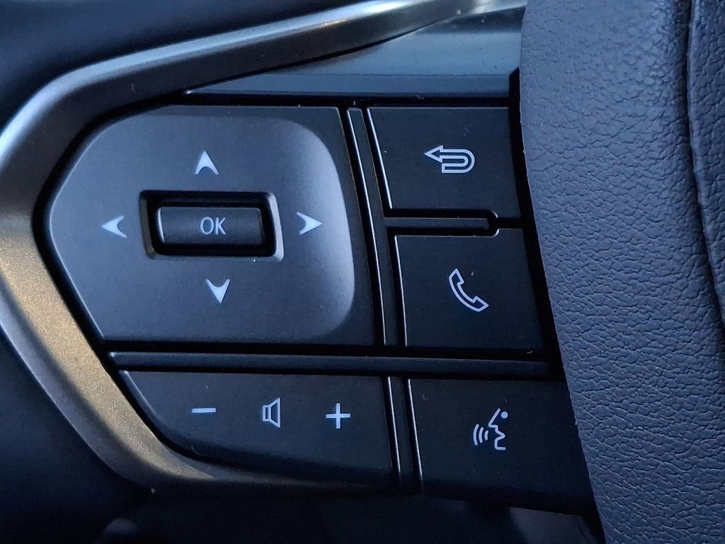 Used 2025 Lexus NX 350 350 Base image 21