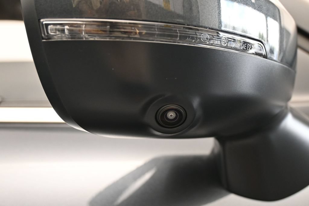 New 2026 Mitsubishi Outlander SE FWD image 45