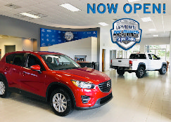 Used 2023 Kia K5 EX FWD image 13