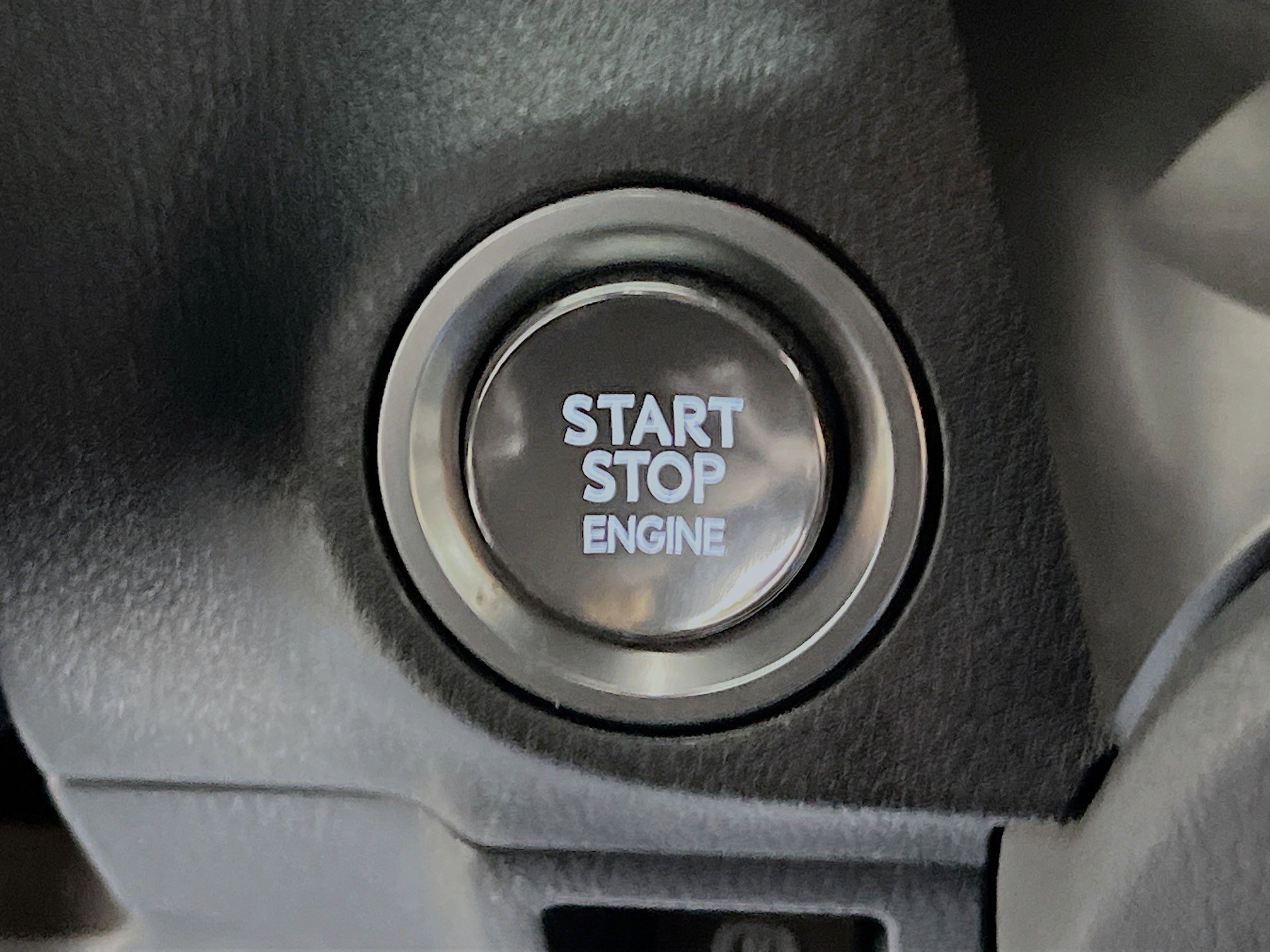 Used 2021 Lexus ES 350 F Sport w/ Accessory Package 2 FWD image 23