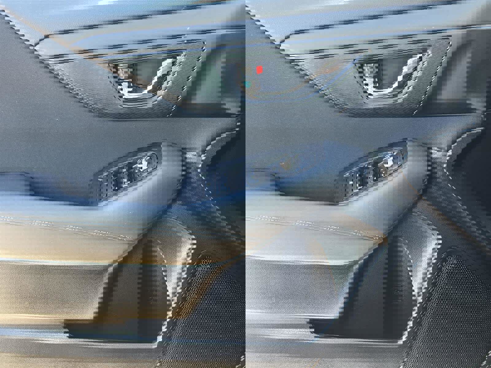 Certified 2023 Subaru Outback Premium image 27