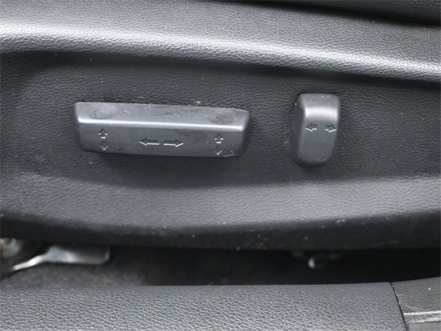 Used 2020 Honda Civic EX-L image 33