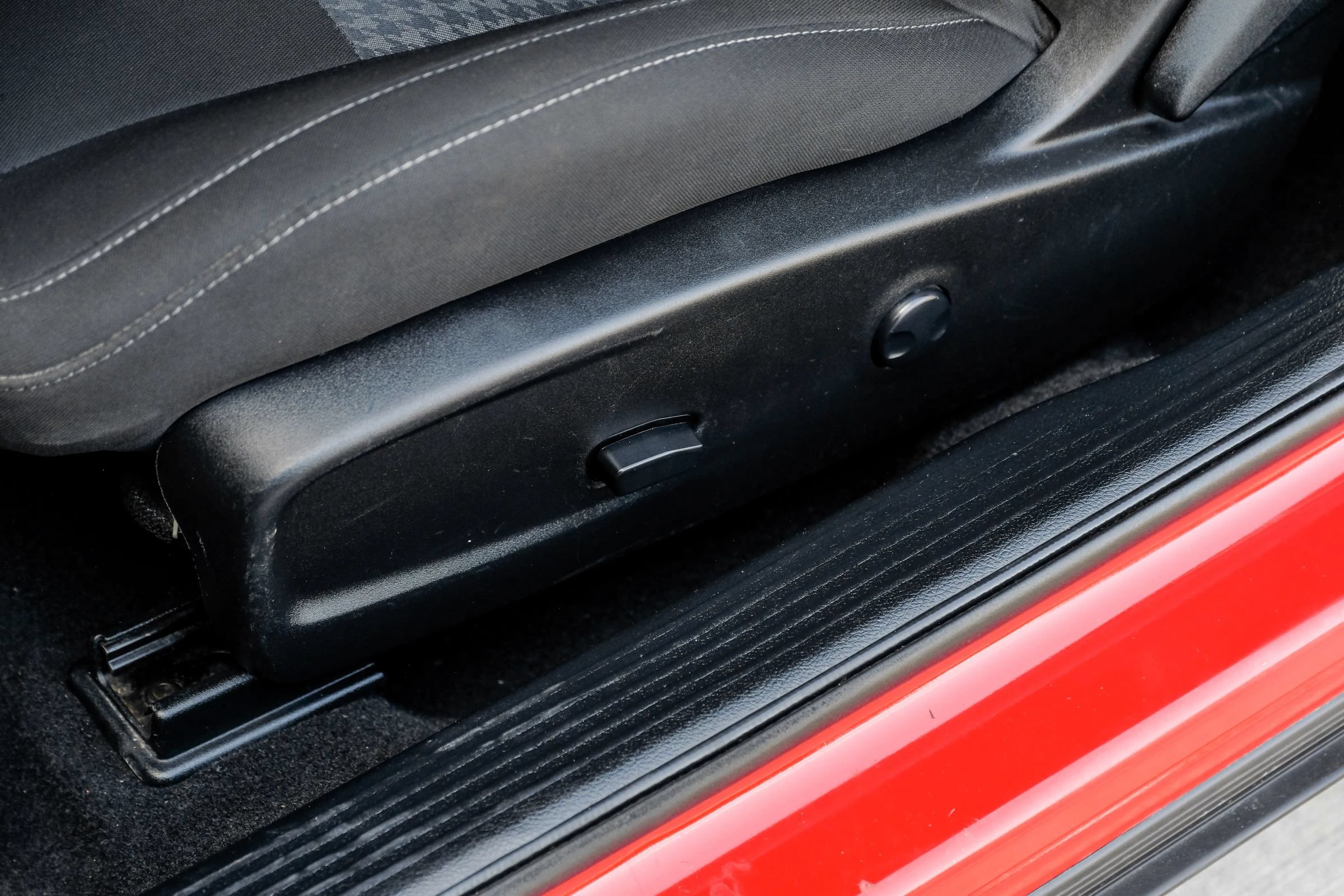 Used 2023 Dodge Challenger GT RWD image 35