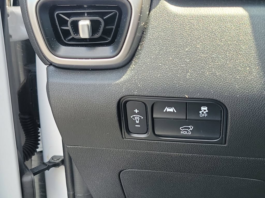 Used 2022 Kia Sorento X-Line EX AWD/4WD image 12