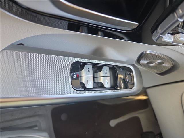 Used 2023 Mercedes-Benz EQE 350+ SUV image 10