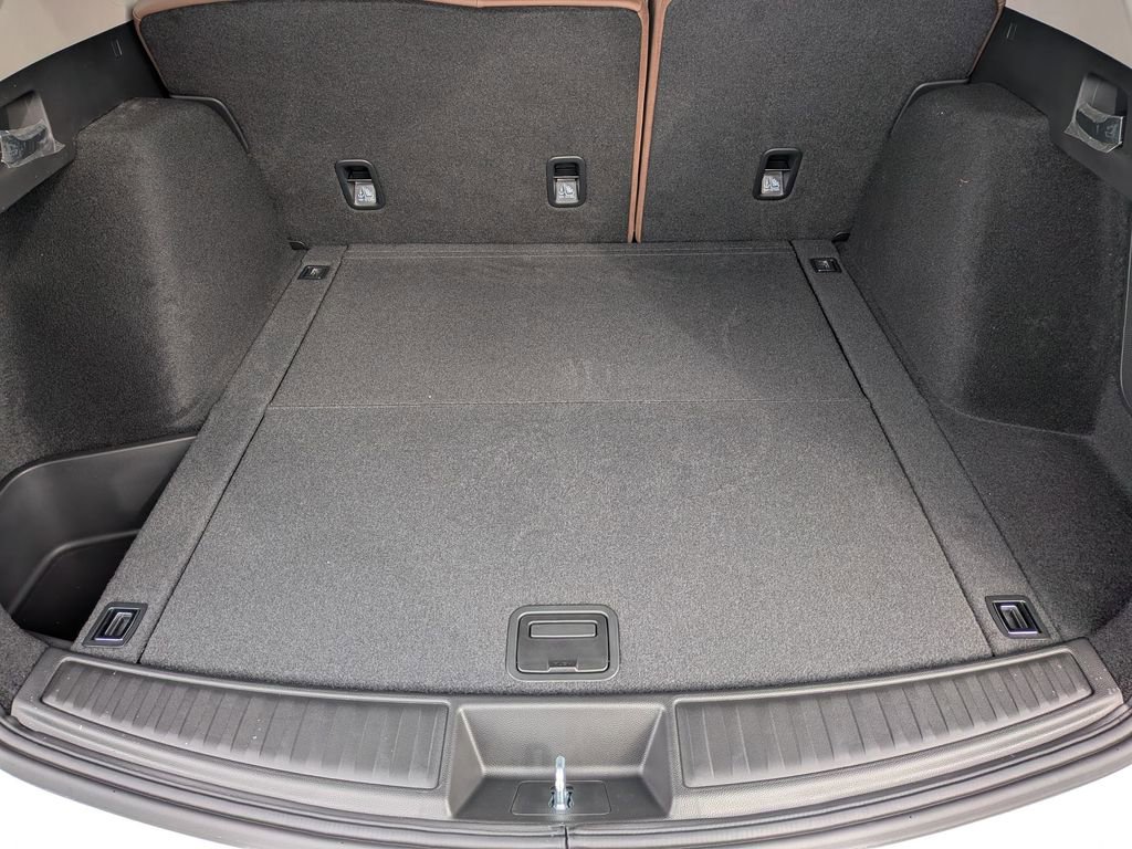 New 2026 Acura RDX w/ Technology Package image 14
