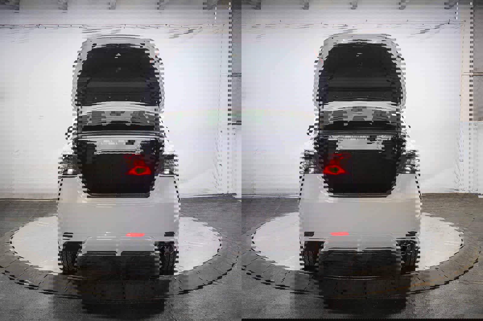 Certified 2021 Toyota Camry SE w/ Convenience Package image 27