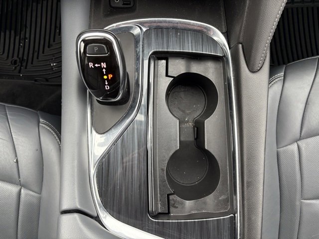 Used 2021 Buick Enclave Essence w/ Sound and Sites Package image 24