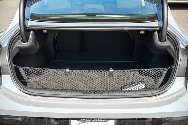 New 2026 Hyundai Sonata SEL FWD image 30