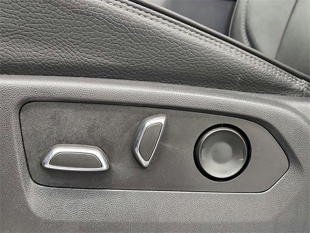 Used 2023 GMC Sierra 1500 Denali w/ Technology Package image 29