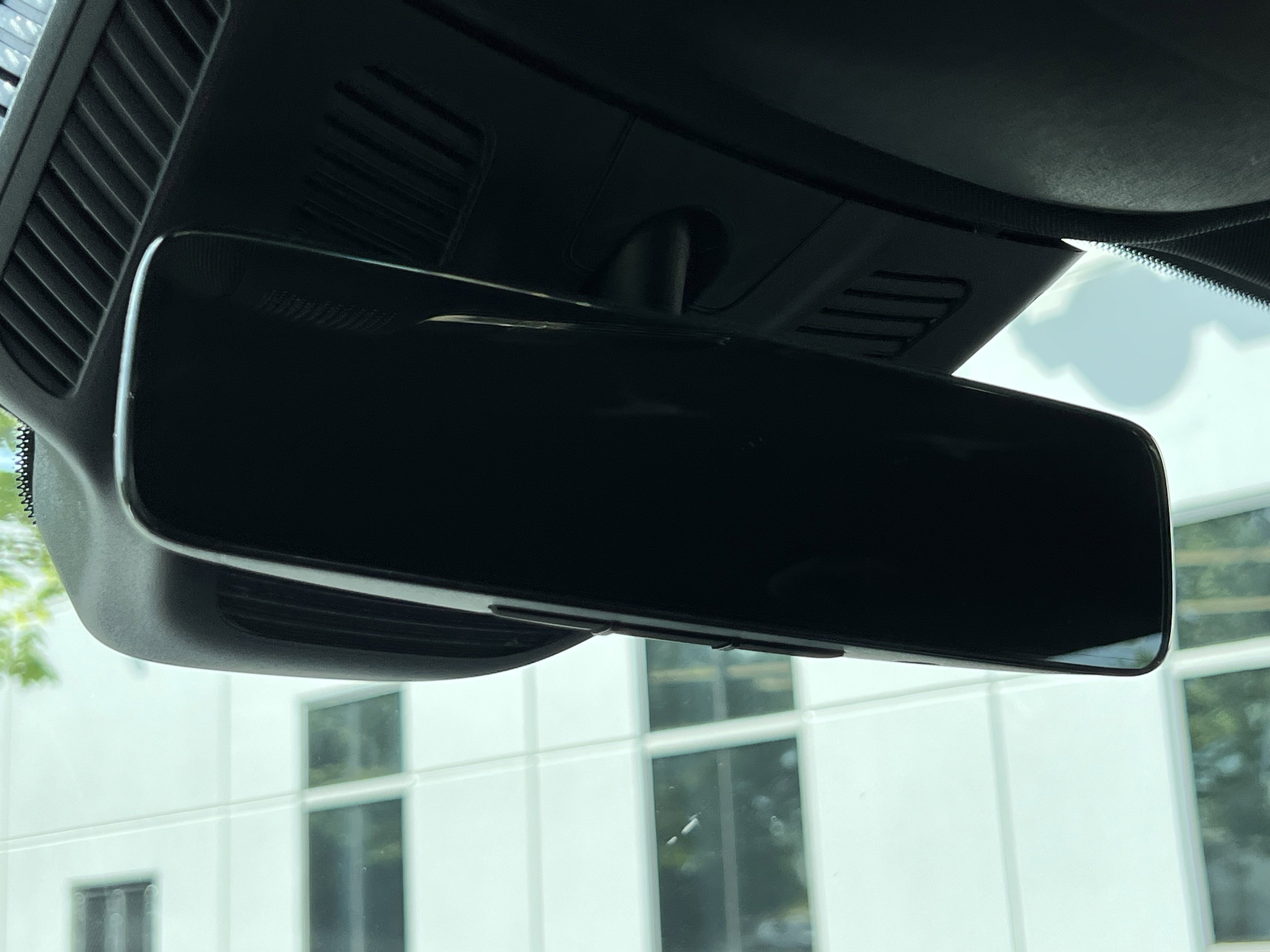 Certified 2022 Mercedes-Benz GLB 250 image 27