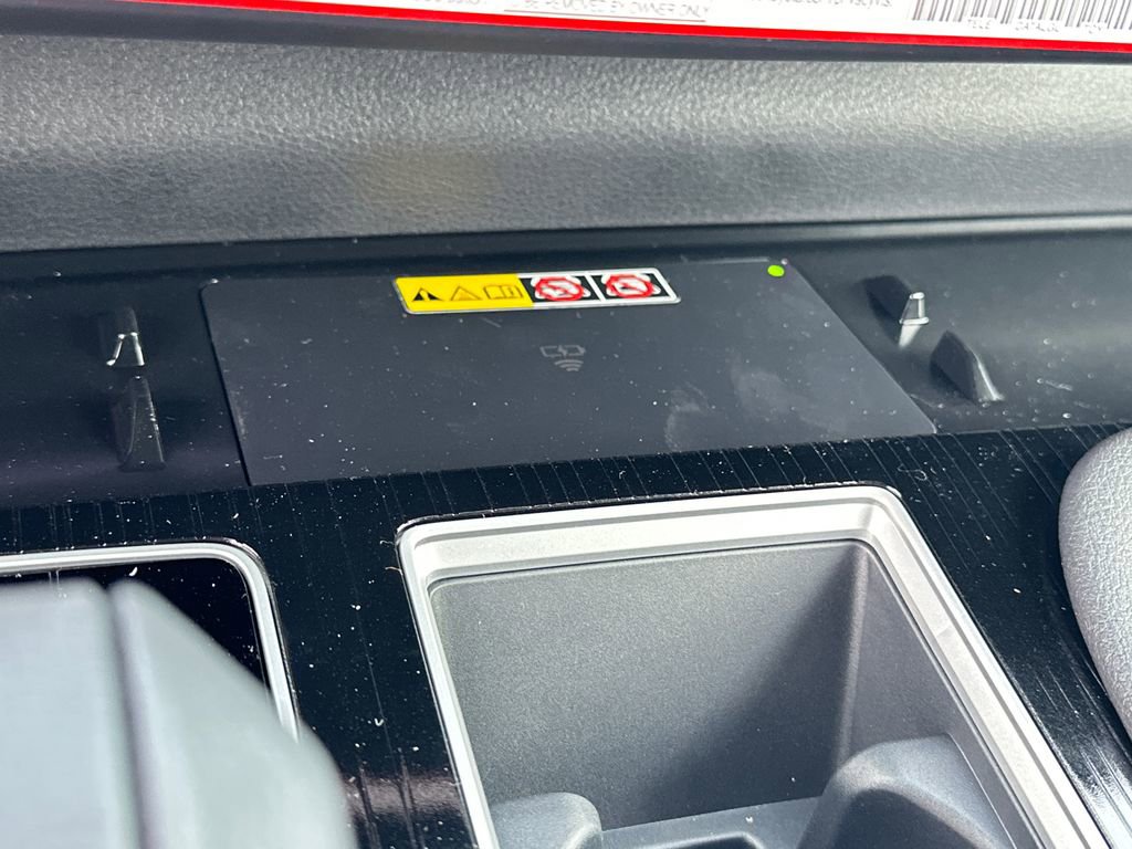 New 2026 Toyota Sienna XLE Woodland Edition image 29