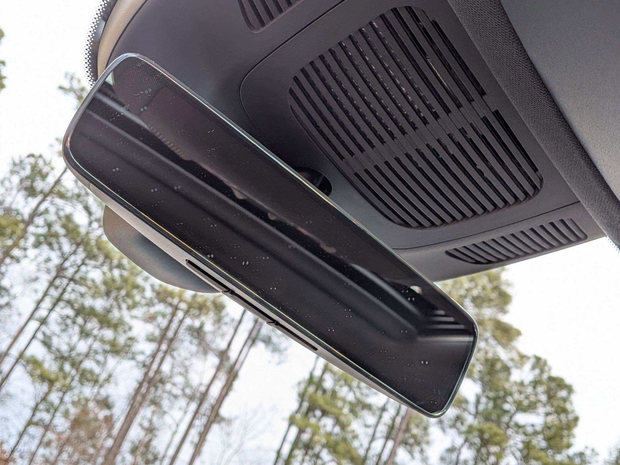 Certified 2024 Mercedes-Benz GLE 350 4MATIC image 29