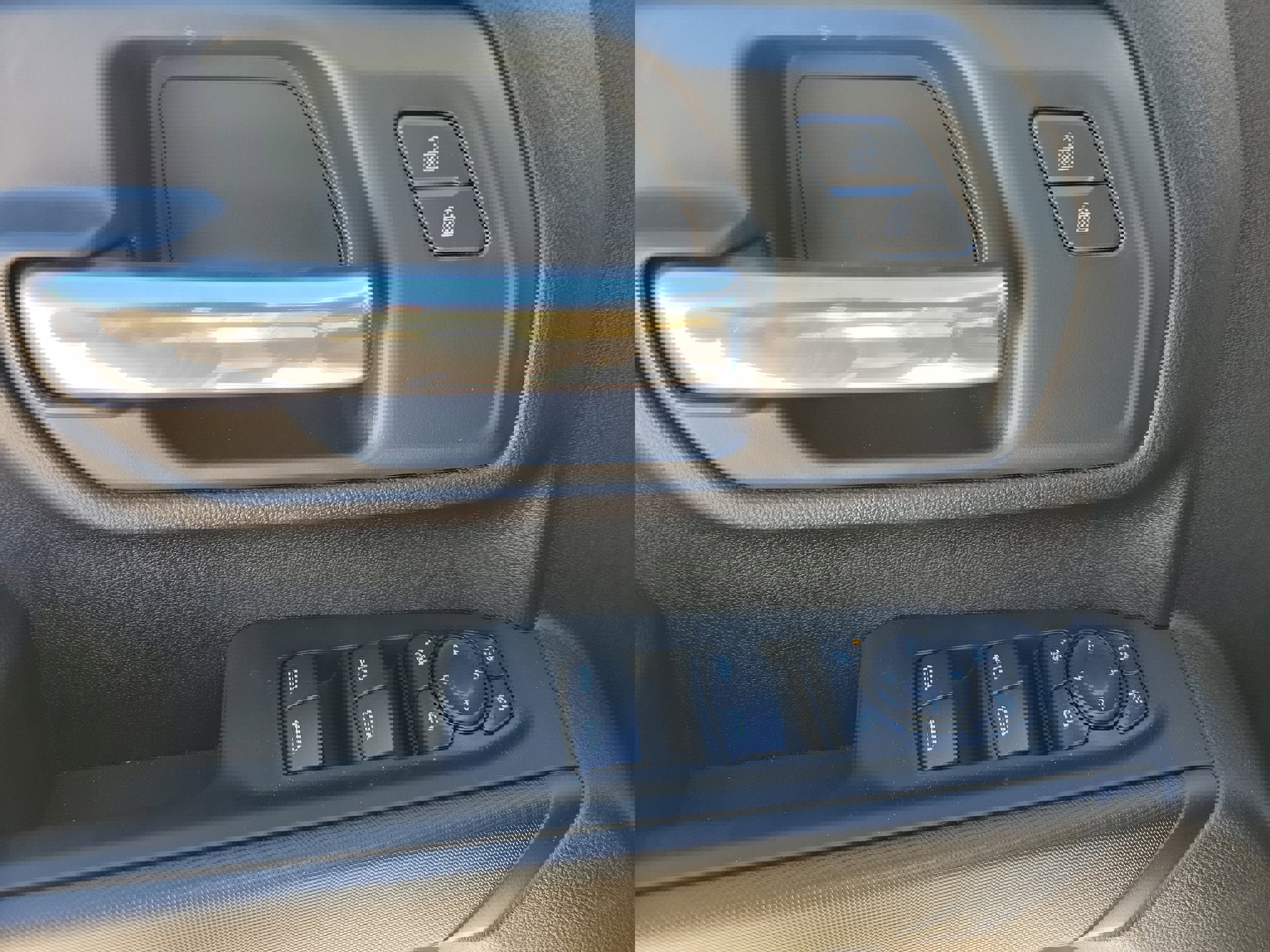 New 2026 GMC Sierra 3500 Pro w/ Convenience Package image 20