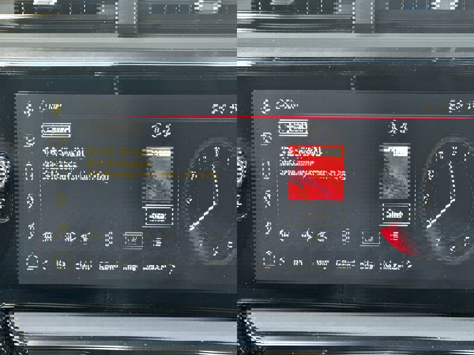 Used 2024 GMC Sierra 1500 AT4X image 26