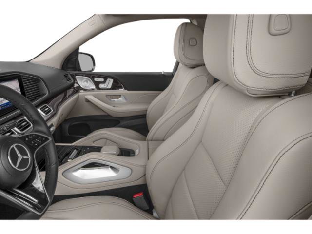 Certified 2024 Mercedes-Benz GLE 450e 4MATIC image 12