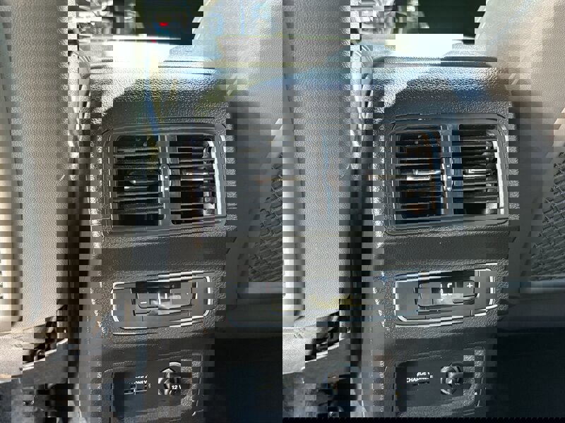 Used 2022 Audi SQ5 Premium image 40