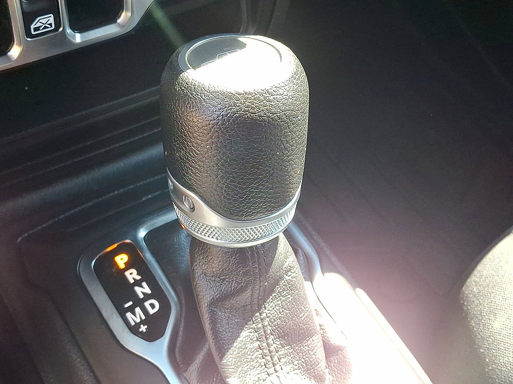 Used 2021 Jeep Gladiator Sport AWD/4WD image 18