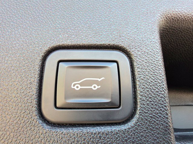 Used 2019 Chevrolet Equinox Premier FWD image 11
