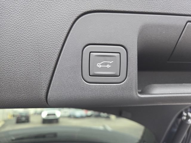 New 2026 Buick Envision Sport Touring AWD/4WD image 19