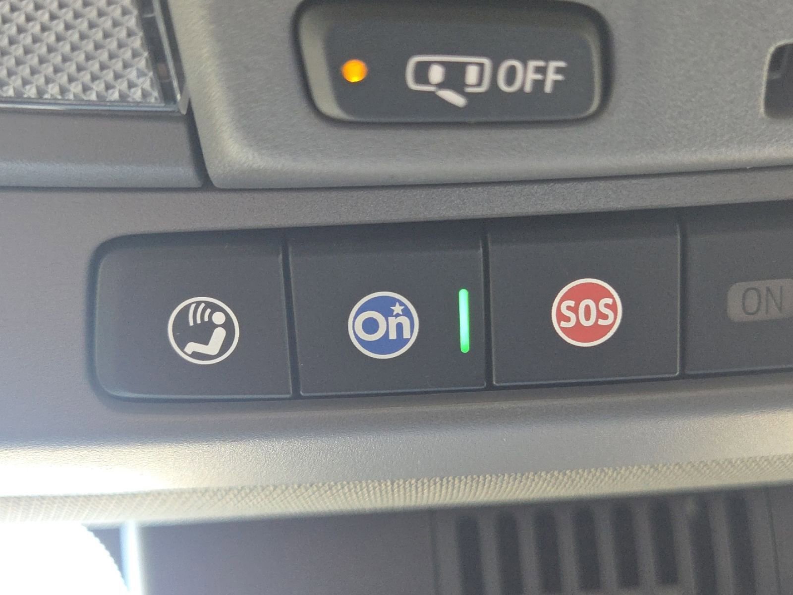 New 2026 GMC Sierra 1500 Pro w/ Graphite Edition image 9