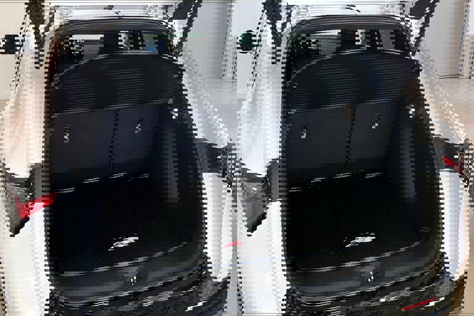 New 2026 Acura ADX A-Spec image 19