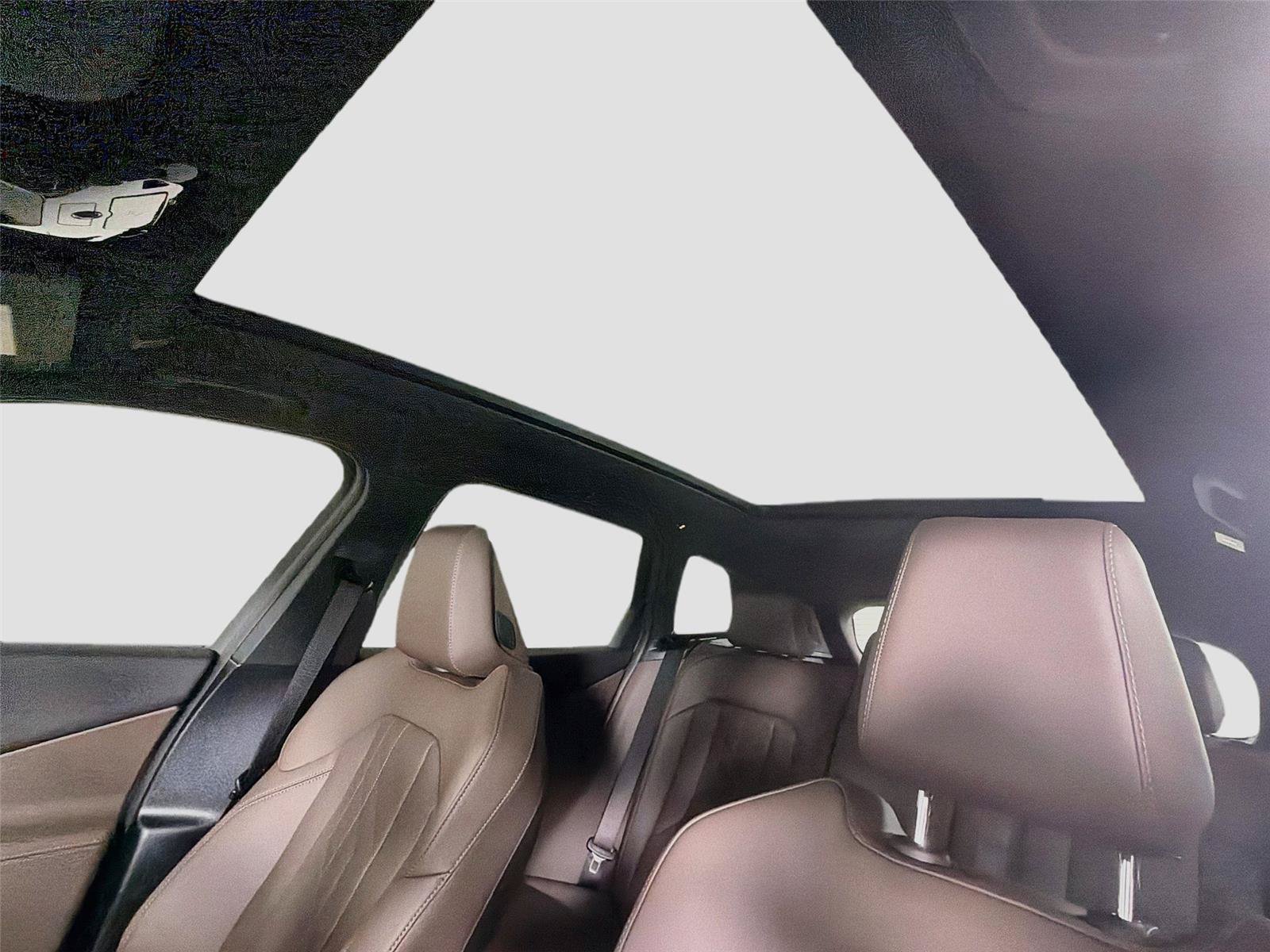 New 2026 BMW X3 xDrive30i w/ Premium Package AWD/4WD image 22
