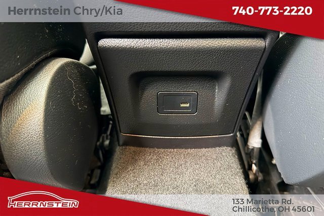 Used 2022 Mercedes-Benz A 220 4MATIC image 22